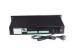 16 CH CE Rack Mount CCTV Power Supply for CCTV Cameras , 240W 10A