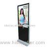 LCD Advertising player lcd digital display