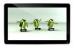 Custom LCD Display high Brightness LCD Display