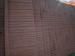 glavalume steel Stone Coated Roofing Tiles Orange Wood / 0.4mm * 1280mm * 405mm