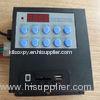 USB Port Bus Automated Announcement System Slide Show For Real Estate Property