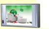 7 Inch Open Frame LCD Digital Signage Display Retail Store IR Motion Sensor