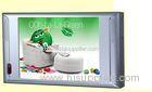 7 Inch Open Frame LCD Digital Signage Display Retail Store IR Motion Sensor