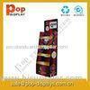 Advertising Display Stands Promotional Display Stands