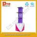 Plate Display Stands Promotional Display Stands