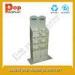 Plate Display Stands Advertising Display Stands