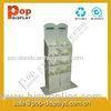 Plate Display Stands Advertising Display Stands