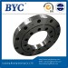 RU 297(G)/X high precision crossed roller bearing