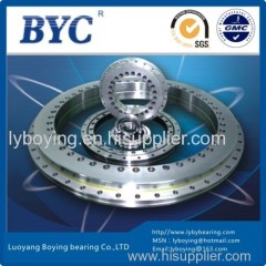 YRT 395 rotary table bearings|high percision CNC bearings|BYC bearings395*525*65mm