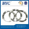 Supply SX 0118/500 crossed roller bearing