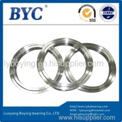 SX 0118/500 crossed roller bearing|robot bearings|BYC percision bearings