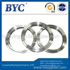 INA high precision CROSS ROLLER BEARING SX 011814