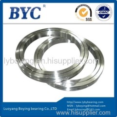 Supply SX 0118/500 crossed roller bearing