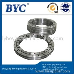High precision crossed roller bearing XSU 080168