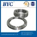 High precision crossed roller bearing XSU 140744