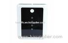 10000mAh USB Portable Power Bank ABS White Led Indicator For PDA PSP