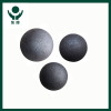 2014 high chrome alloy cast grinding balls for sale