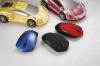 wireless Bluetooth optical mouse