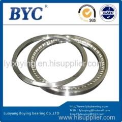 Supply high precision crossed roller bearing RE 19025