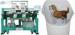 computer embroidery machine Commercial Embroidery Machines