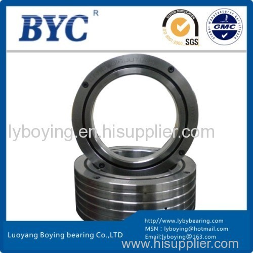 Supply crossed roller bearing CRBC30040