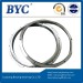 Supply crossed roller bearing CRBC30040