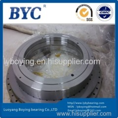 Sell crossed taper roller bearing XR 820060