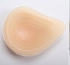 New arrival top quality grade mastectomy bra inserts for women after breast cancel