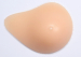 mastectomy bra inserts for women