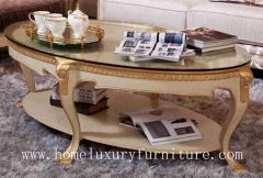 Coffee table Solid wood Coffee table wooden furniture antique furniture