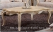 Coffee table Solid wood Coffee table wooden furniture living room furniture