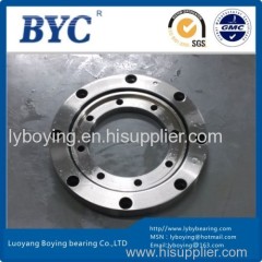 Sell high precision crossed roller bearings XSU 140414