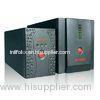 ups power backup high frequency ups