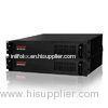 Rack mount 9AH single phase UPS Accessories battery cabinet BR series