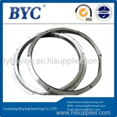 Supply high precision crossed roller bearing CRB20035