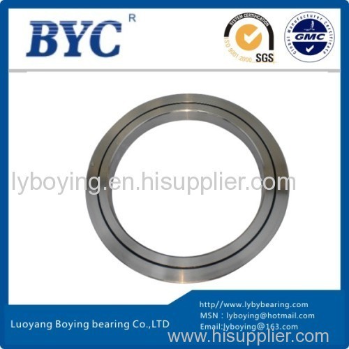 CRBH25025 Crossed Roller Bearings (250x310x25mm) machine tool accessories