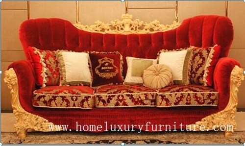 Sofas Fabric sofa price classical sofa home luxury furniture France Style sofas