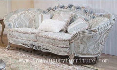 Sofas Fabric sofa price classical sofa home luxury furniture Italy Style sofas