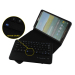 Best portable bluetooth keyboard case made in Shenzhen