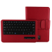 Best portable bluetooth keyboard case made in Shenzhen