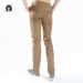 Wholesale Men Casual Pants