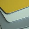 Aludream aluminum composite panels ACP/ Alucobond