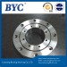 Sell high precision crossed roller bearing RU 297(G)/X