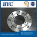 RU 297(G)/X high precision crossed roller bearing