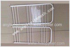 Shaped Wire Mesh cheeper