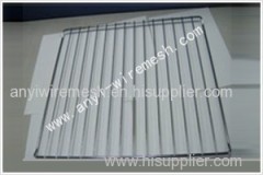 Shaped Wire Mesh cheeper