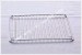 Shaped Wire Mesh cheeper