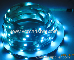 Yomaris LED flexible strips