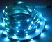 Led flexible strip 5050/3528/2835