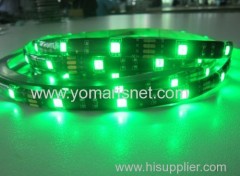 Yomaris LED flexible strips